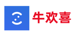 南澳县博星职业培训公司